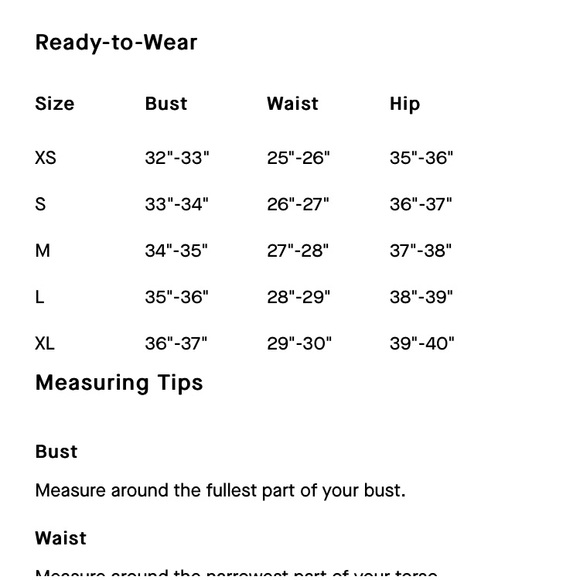 7 For All Mankind Sequin Mini Dress Silver Medium Short Sleeve New Years Eve - Picture 12 of 12